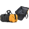 thumbnail image 1 of Maleta Bolsa Organizador Porta Herramientas 50 Cm negro 1, 1 of 2