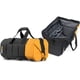 thumbnail image 1 of Maleta Bolsa Organizador Porta Herramientas 50 Cm negro 1, 1 of 2