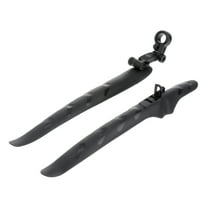 Mud Guard Multiple Job Bike Road Bike Bike Mudflap Mud Guard for Bicycle Bike for Bicycle
