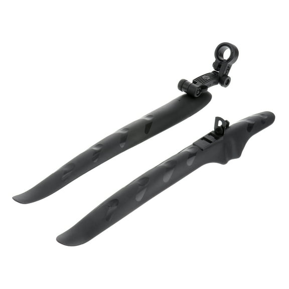 Mud Guard Multiple Job Bike Road Bike Bike Mudflap Mud Guard for Bicycle Bike for Bicycle