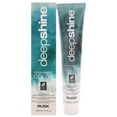 thumbnail image 1 of Crema Acondicionadora de Color Rusk Deepshine Pure Pigments 5,55 m Caoba Intenso 3,4 oz, 1 of 3