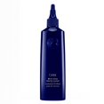 thumbnail image 1 of Tratamiento capilar ORIBE Mirror Rinse Glass Technology, 1 of 8