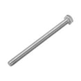 thumbnail image 3 of M8x40mm Hex Screw Bolt 304 Stainless Steel 5 Pack, 3 of 3