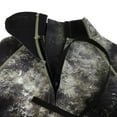 thumbnail image 5 of 3mm Neoprene Men Wetsuit Full Suit Dive Scuba Surfing Size Small to 3 , XXXL, 5 of 8
