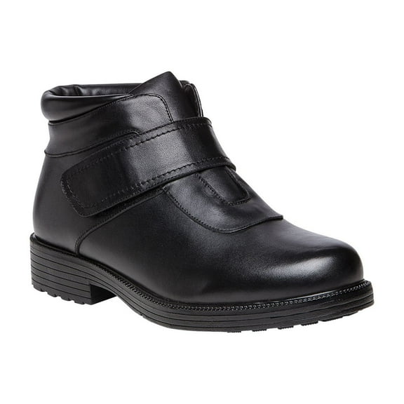 Men's Tyler Ankle Strap Boot