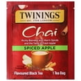 thumbnail image 3 of Twinings Of London Chai Spiced Apple Tea Bags, 20 Ct, 1.41 oz, 3 of 6