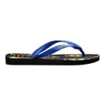 thumbnail image 2 of Sandalia Havaianas Talla 27 Pata de Gallo Multicolor, 2 of 4