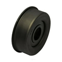 Continental 49133 Accessory Drive Belt Tensioner Pulley