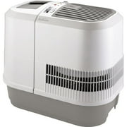 Sunbeam Console Humidifier