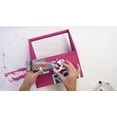 thumbnail image 4 of Amazing Goop II MAX All Purpose Adhesive, 4 of 4