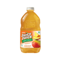 thumbnail image 3 of Juicy Juice Mango 100 Percent Juice 64 fl oz Bottles 8 Pack Total 512 fl oz, 3 of 5