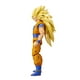 thumbnail image 4 of Figura de acción Bandai America Dragon Ball Super Goku Dragon Ball Super Dragon Ball Super, 4 of 8