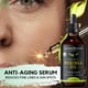 thumbnail image 2 of Aceite de moringa Mother Nature Organics 60 ml USDA Organic, 2 of 9