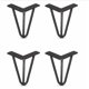 thumbnail image 3 of Juguete para perros con ventosa, pelota interactiva de juguete para perros con ventosa para limpieza de dientes, juguete para masticar molar multifunción, adecuado para perros pequeños y med, 3 of 5