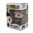 thumbnail image 4 of F-KROEGER POP JOHN F. KENNEDY, 4 of 7