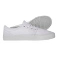 thumbnail image 5 of Tenis DC Shoes  Hombre Trase Tx Mx Blanco ADYS300474XWWW, 5 of 5