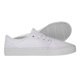 thumbnail image 5 of Tenis DC Shoes  Hombre Trase Tx Mx Blanco ADYS300474-XWWW, 5 of 5
