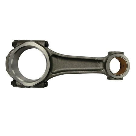 F2NN6200BA Connecting Rod Made For Ford New Holland 2000 3000 4000 5000 158 175 8000 (Best Rod For Stradic Ci4 3000)