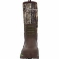 thumbnail image 3 of Men's Mossy Oak® Country DNA™ Pathfinder Tall Boot, 3 of 7