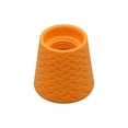 thumbnail image 2 of Cabezal de ducha portátil para limpieza de mascotas, cabezal de ducha de silicona para exteriores, suministros de limpieza para mascotas, boquilla de silicona, 2 of 6