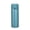 Blue, variant on Cute Candy Mini Thermos Cup