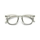 thumbnail image 1 of Lentes de Lectura B+D Smart SQ2 Readers Gris, 1 of 6