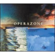 Operazone: Bill Laswell, Alan Douglas. Additional personnel: Byard Lancaster (tenor saxophone); Graham Haynes (cornet, flugelhorn); Mark Taylor, Vincent Chancey (French horn); Becky Friend (flute, alto flute); Diva Goodfriend (alto & bass flutes); Ralph Farris, Denise Stillwell (violin, viola); Hector Falcon, Krystof Witek (violin); Garo Yellin (cello); Karl Berger (keyboards); Marc Helias (acoustic bass). Recorded at Greenpoint Studio, Brooklyn, New York and Orange Music, West Orange, New Jersey.
