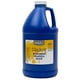 thumbnail image 2 of Handy Art Little Masters Pintura al temple lavable, 64 Fl Oz (Pack de 1), Azul Handy Art Handy Art, 2 of 2