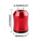 thumbnail image 3 of Aluminum Alloy Screwdriver Magnetizer, 3 of 6