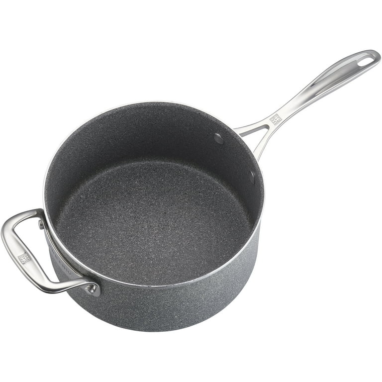 Buy ZWILLING Vitale Frying pan