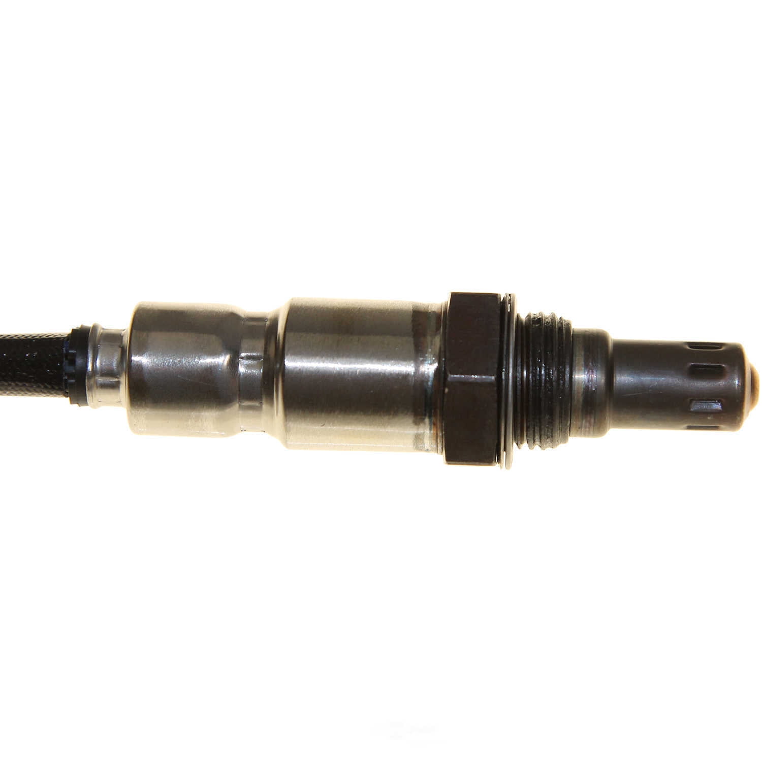 Walker 250-25121 Walker OE Oxygen Sensor Fits select: 2015-2019 FIAT 500, 2017-2020 FIAT 124 SPIDER