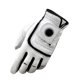 thumbnail image 3 of Hombres Mujeres Steady Grip Durable Golf Gs, 3 of 5
