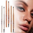 thumbnail image 3 of REK Gel Pen No Double Ended Pen Long Lasting 0.06ML, 3 of 7