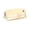 White, variant on Btomtd No Drill Soap Box and Case with Holder, Adhesive Mount Soap Holder for Wall, Soap Dish for Bathroom and Shower Without Tools, Black