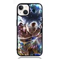 thumbnail image 1 of Goku Ultra Instinct 2 Dragon Ball iPhone 14 Plus Case BLN3198, iPhone 13 Pro Max, 1 of 3
