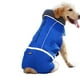 thumbnail image 1 of XWSHYW Ropa Navideña para Mascotas y Chaqueta de Invierno para Mascotas, Chaqueta Reflectante Gruesa, Chaleco, Ropa para Mascotas, 1 of 3