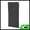 Black, variant on Unique Bargains Classic Simple Portable Eyeglasses Bag for Storage Green