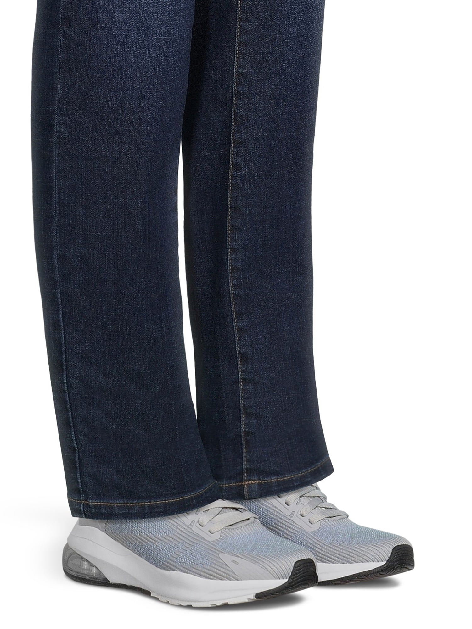Avia Women's Air Athletic Sneakers, Wide Width Available