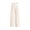 Beige, variant on Sundazz Women's Dress Pants Wide Leg Work Pants High Waisted Business Casual Trousers with Pockets