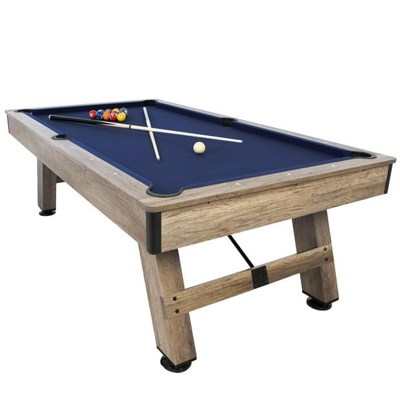 Escalade AMERICAN LEGEND 90" Brookdale Billiard Table