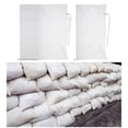 thumbnail image 3 of Bolsa de arena vacía para inundaciones Bolsas de arena Protección contra inundaciones Bolsa multiusos para control de inundaciones de servicio 10 piezas Macarena Bolsa de arena vacía, 3 of 8
