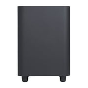 JBL Bar 500 - 5.1-channel Soundbar with Subwoofer, MultiBeam and Dolby Atmos