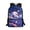 Axolotl, variant on Cartoon Bee Backpack Kids Cute Backpacks Preppy Bookbag for Middle School Girl School Bag for Girls Ages 8-12 Yellow Book Bags for Second Grades