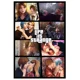 thumbnail image 3 of Life Is Strange The Storm Video Game Posters and Prints Canvas Art Painting Wall Pictures for Living Room Decoration Home Decor, 3 of 5