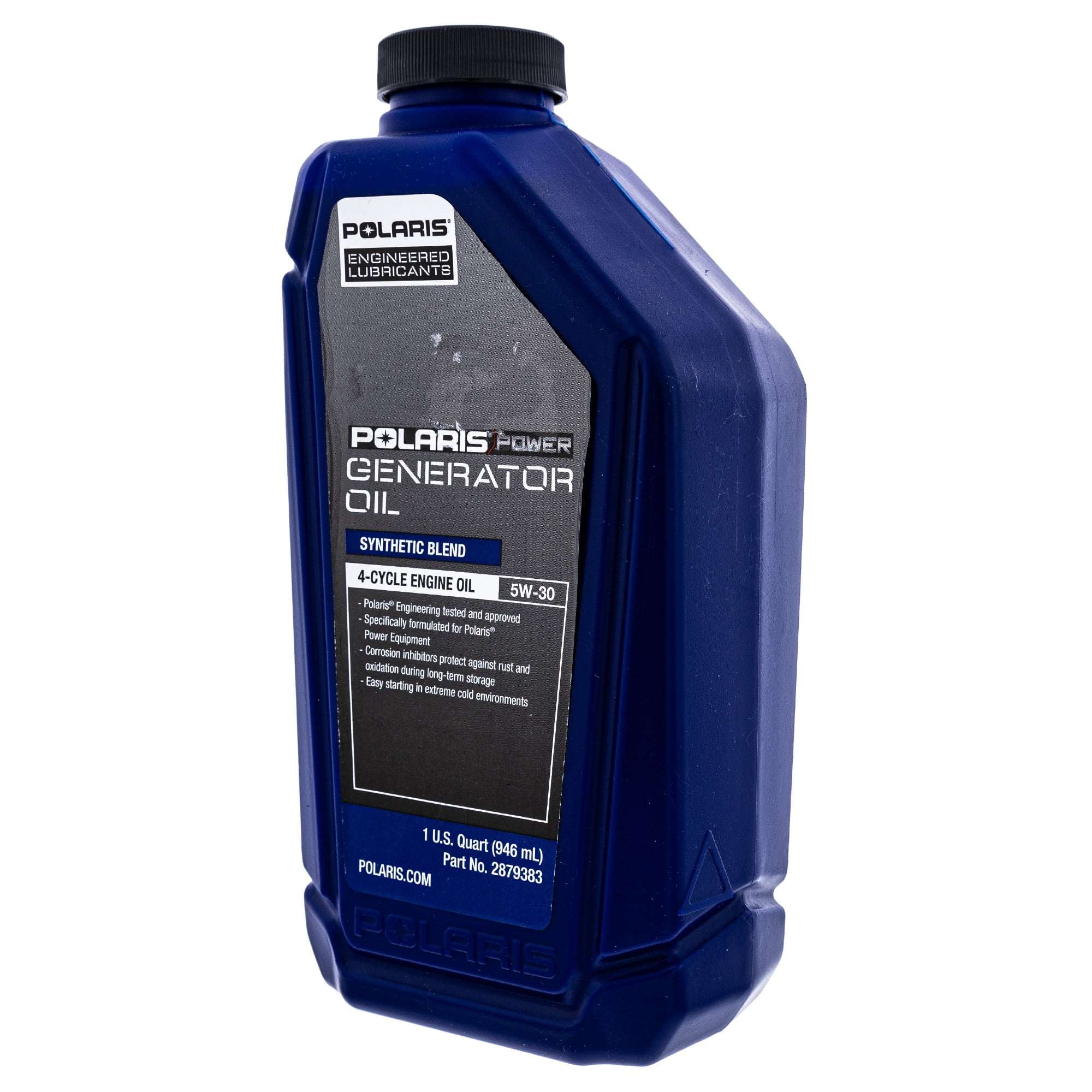 Rust-Oleum Painter's Touch 2X Ultra Cover 12 Oz. Semi-Gloss