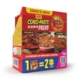thumbnail image 4 of Sazonador Maggi Consomate 5 sobres con 21 g c/u, 4 of 4