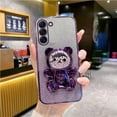 thumbnail image 3 of Funda con soporte para Samsung Galaxy S23, 22, 21, s24, S23, S20, S21, Fe, S24, S22 Plus, Ultra, S21fe, s20 Fe, s, 23fe, 3 of 5