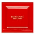 thumbnail image 6 of Red Door Women by Elizabeth Arden 5.3 oz Body Powder, 6 of 6