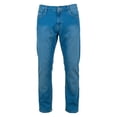 thumbnail image 1 of Jeans Riders by Lee Slim para caballero, azul Talla 36, 1 of 4