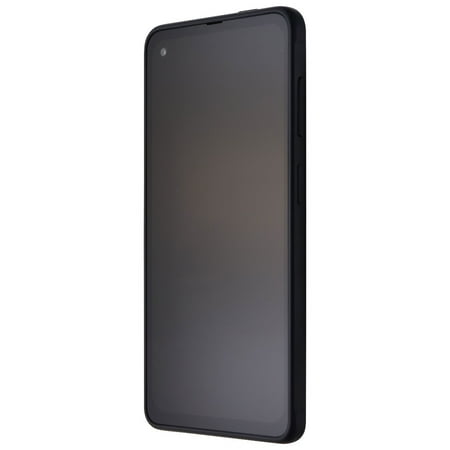 g715u1